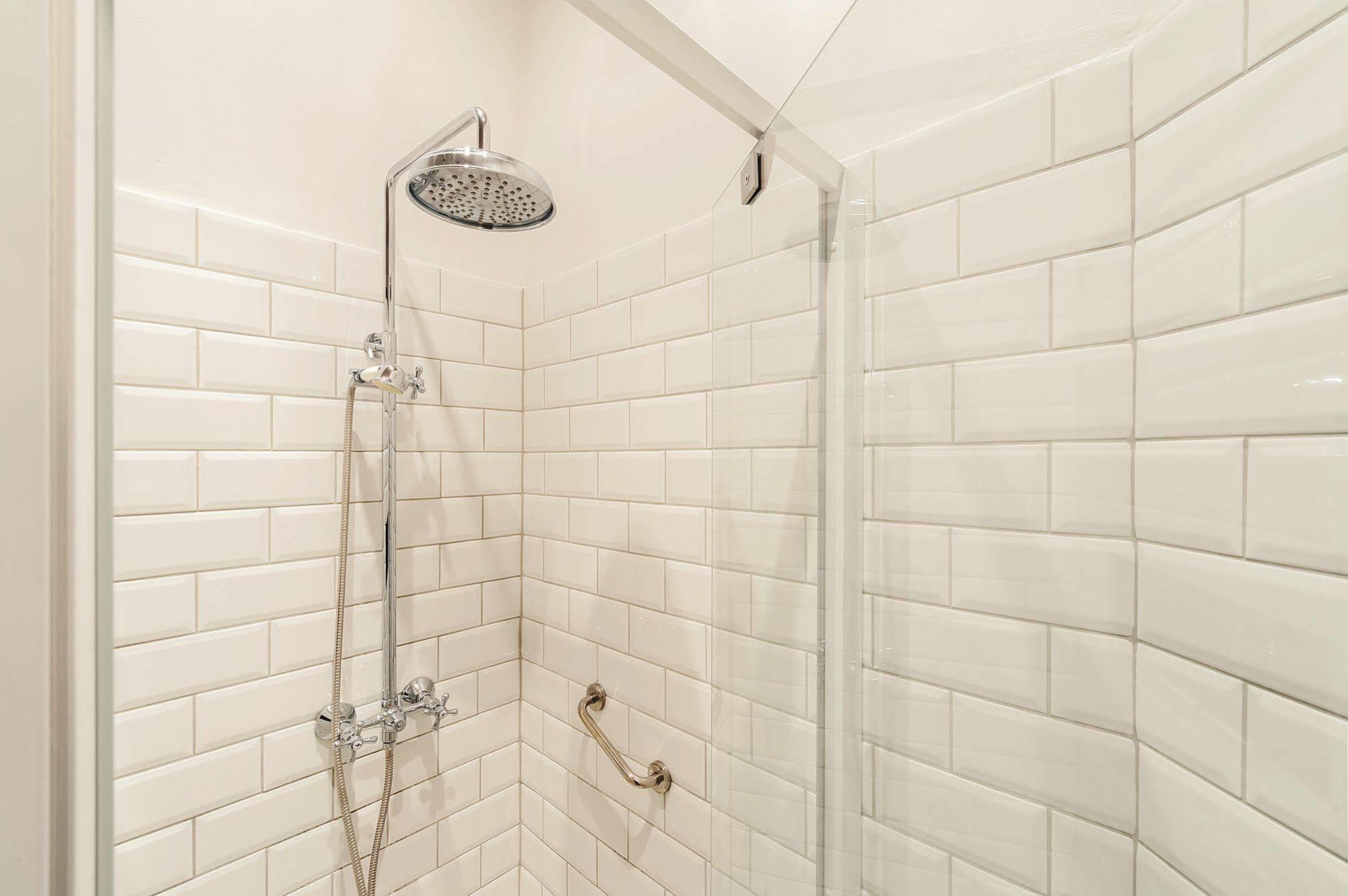Play Apartments Budapest Luaran gambar
